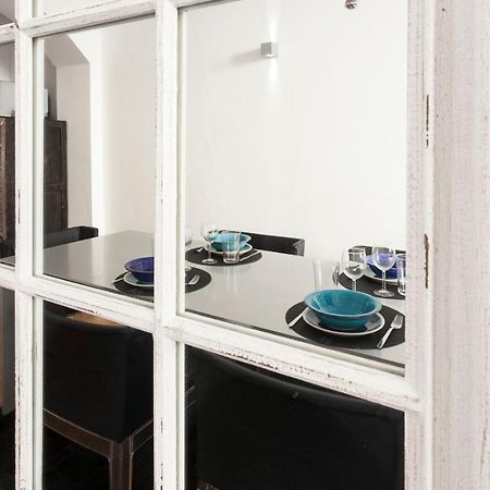 Italianway-Borgospesso Apartment Milan Luaran gambar