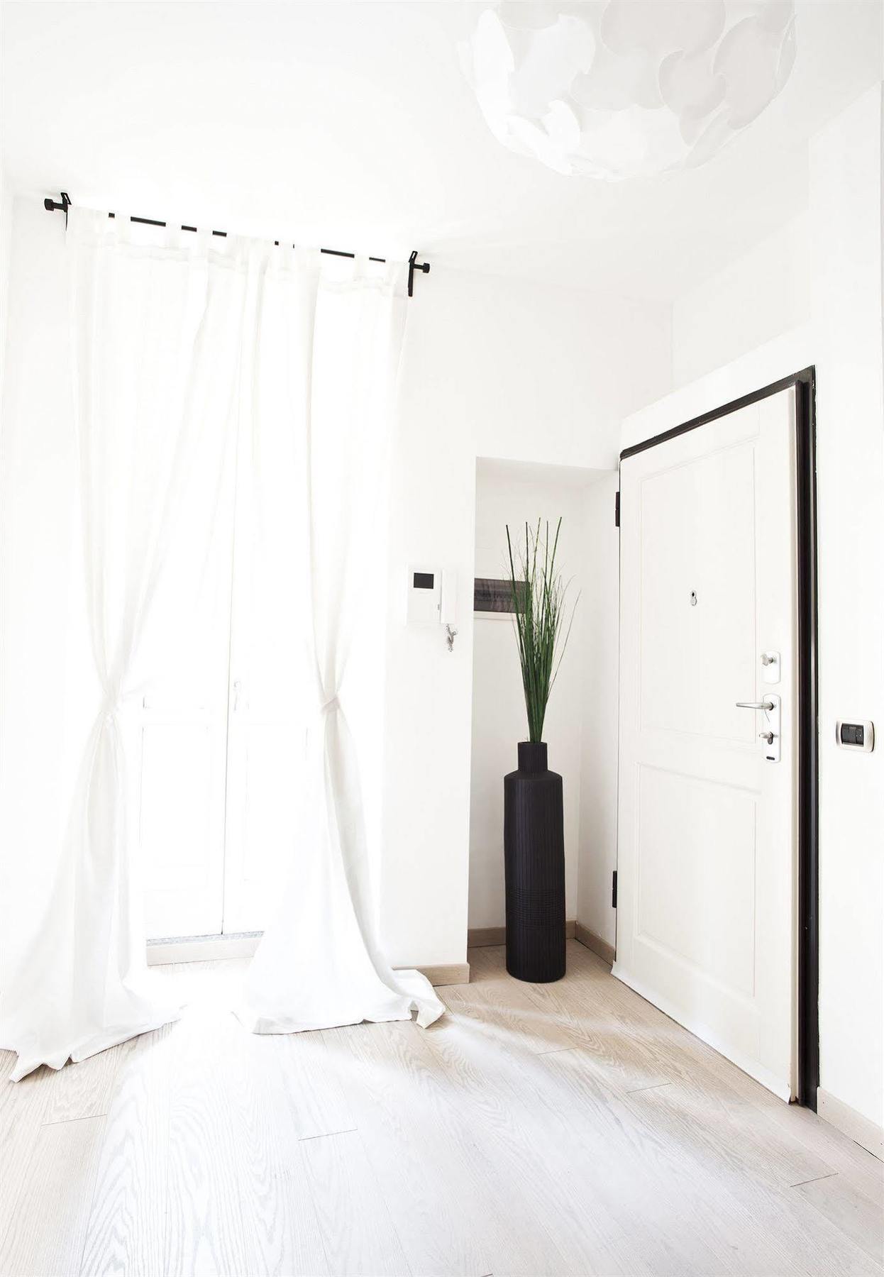 Italianway-Borgospesso Apartment Milan Luaran gambar