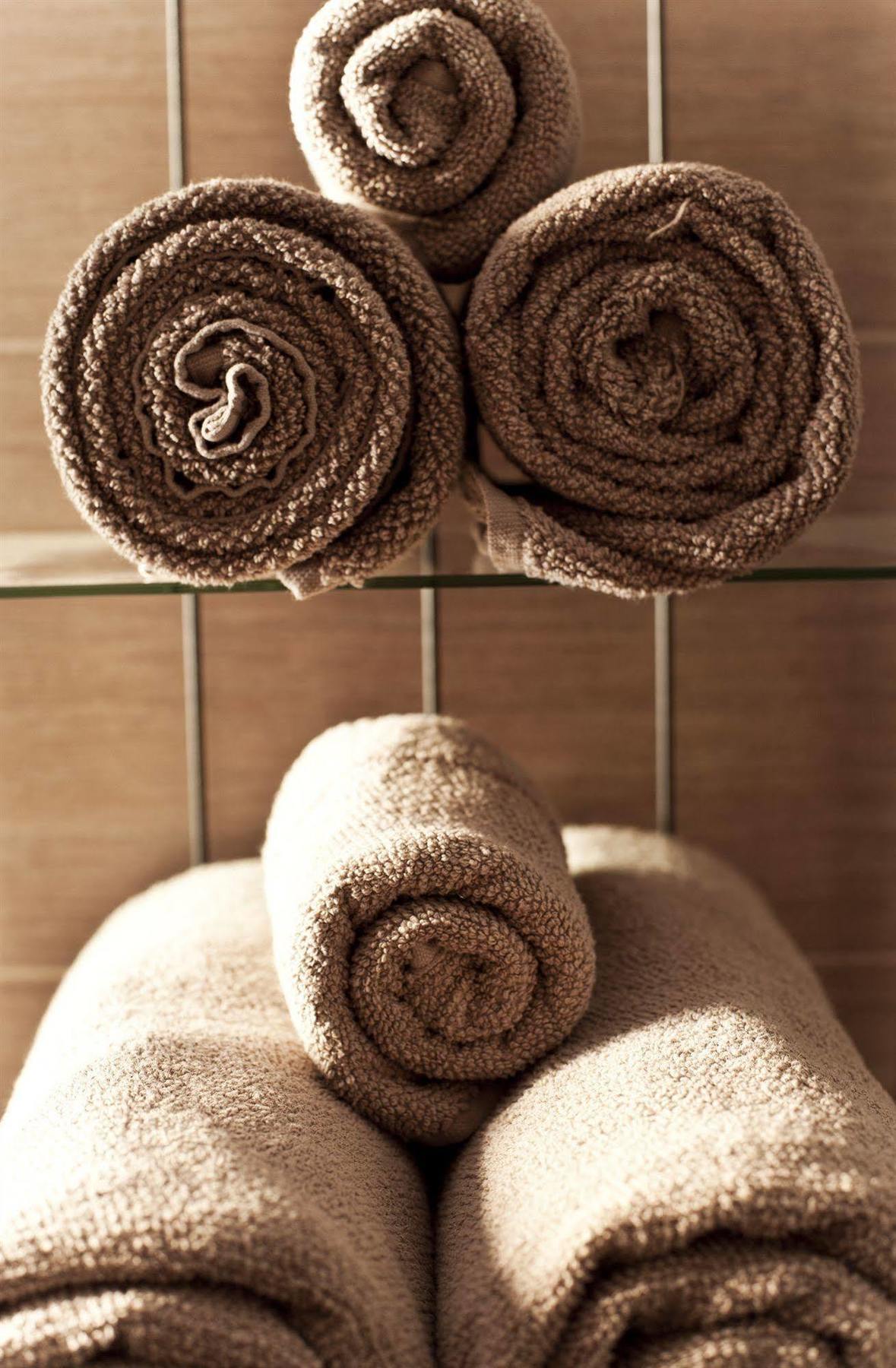 Italianway-Borgospesso Apartment Milan Luaran gambar